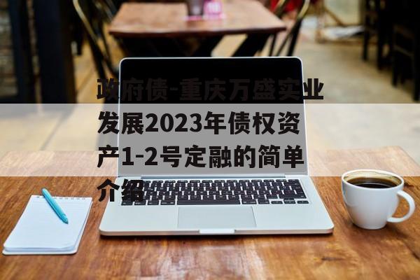 政府债-重庆万盛实业发展2023年债权资产1-2号定融的简单介绍