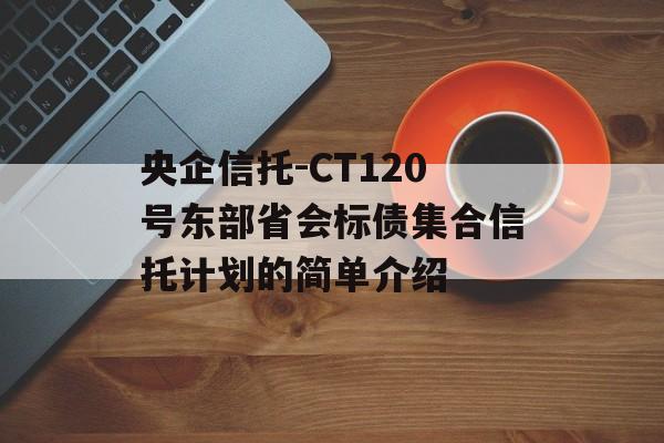 央企信托-CT120号东部省会标债集合信托计划的简单介绍