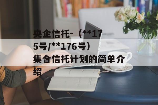 央企信托-（**175号/**176号）集合信托计划的简单介绍