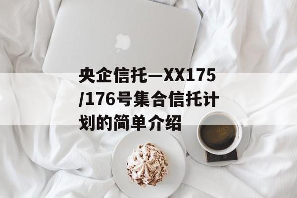 央企信托—XX175/176号集合信托计划的简单介绍