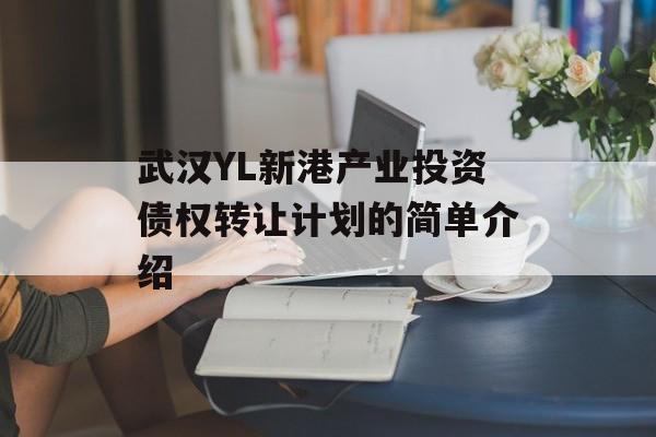 武汉YL新港产业投资债权转让计划的简单介绍