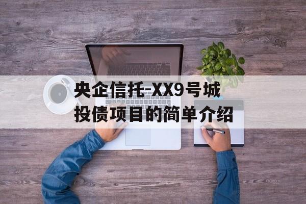 央企信托-XX9号城投债项目的简单介绍