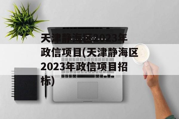 天津静海区2023年政信项目(天津静海区2023年政信项目招标)