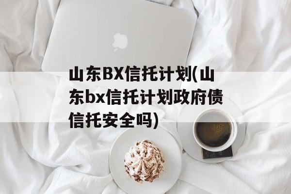 山东BX信托计划(山东bx信托计划政府债信托安全吗)