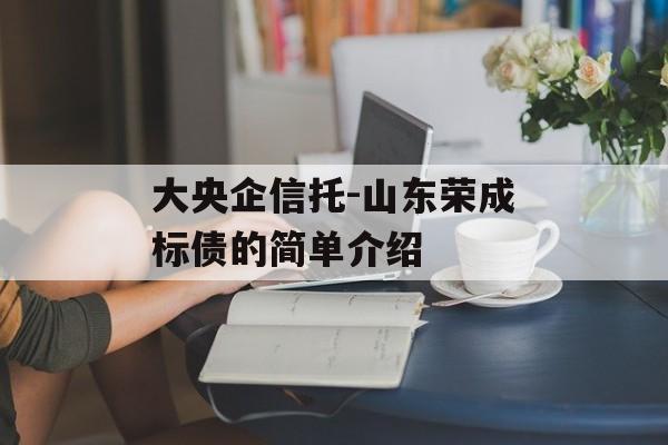 大央企信托-山东荣成标债的简单介绍