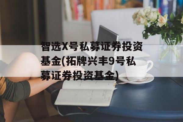 智选X号私募证券投资基金(拓牌兴丰9号私募证券投资基金)