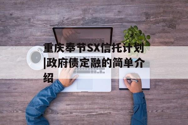 重庆奉节SX信托计划|政府债定融的简单介绍