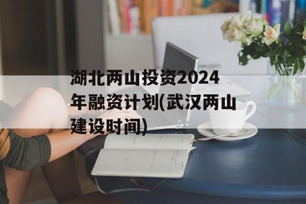 湖北两山投资2024年融资计划(武汉两山建设时间)