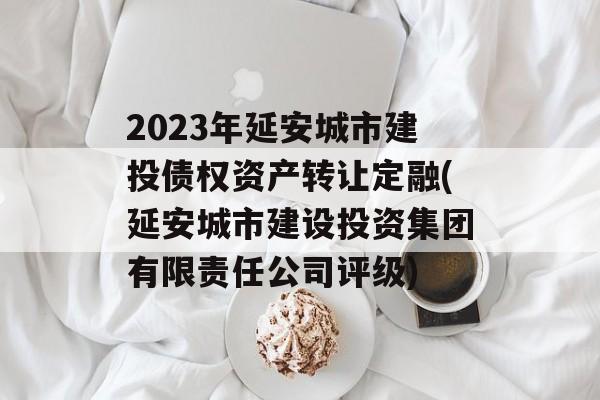 2023年延安城市建投债权资产转让定融(延安城市建设投资集团有限责任公司评级)