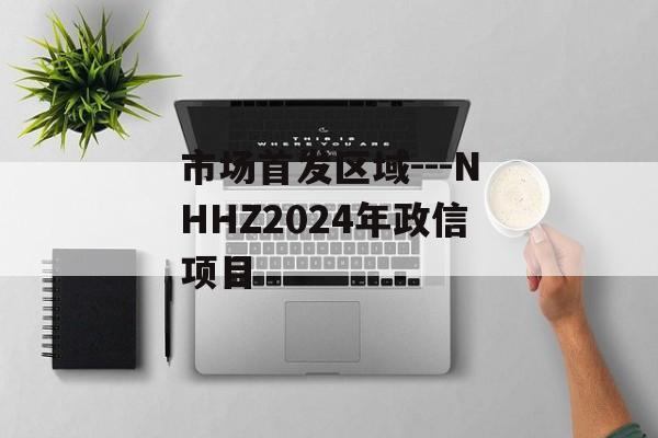 市场首发区域---NHHZ2024年政信项目